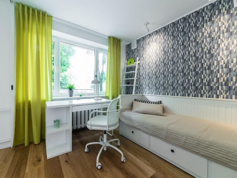 Hotel Stroomi Tallinn Exteriör bild